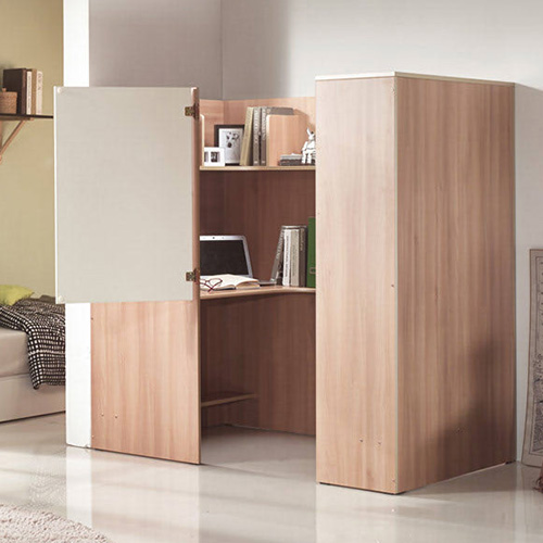 E스마트  1인실 링크 올문도어 독서실책상