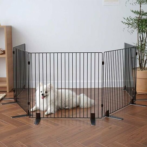 아이리스오야마  시스템 펫 울타리 PSPF 96