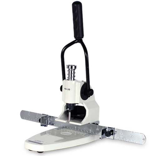 현대오피스  HD-30