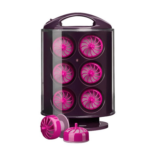 바비리스  RS100K