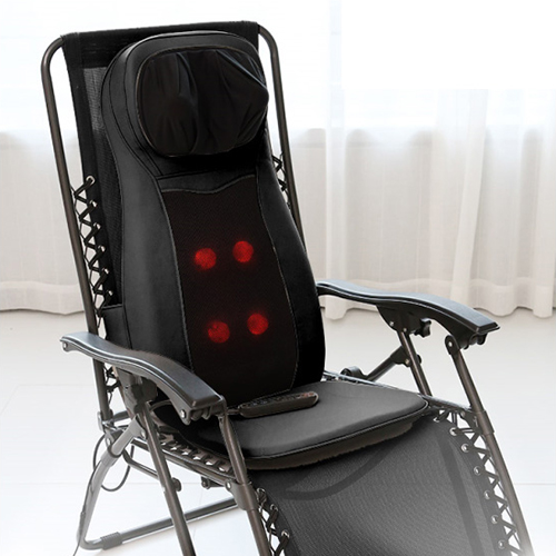 제스파 파워 바디 밸런스 ZP745