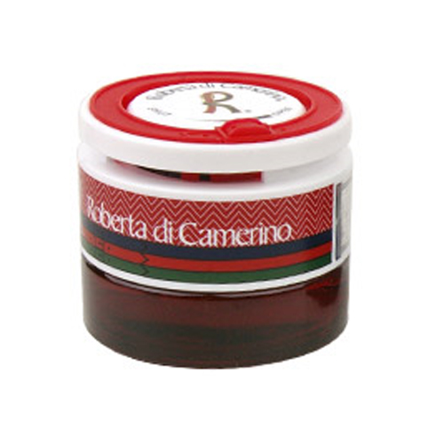 월드플래닝  로베르타 디 까메리노 방향제 60ml