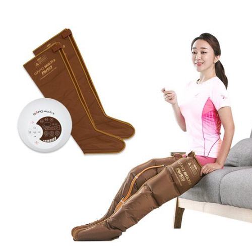 가포넷 가포멀티5 골드