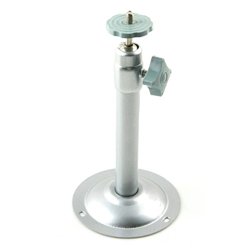 라이트컴 Coms BU505 1관절 거치대