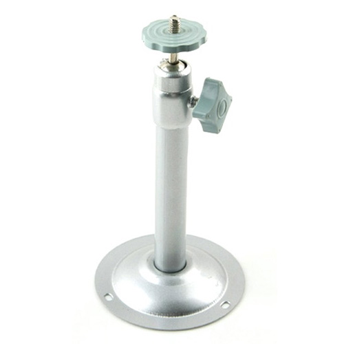 라이트컴 Coms BU504 1관절 거치대