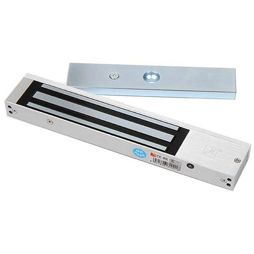 비호스트  BHL-2501S