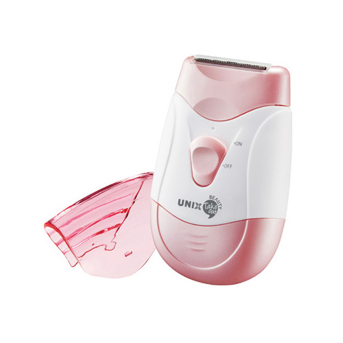 유닉스  테이크아웃 UB-A9501