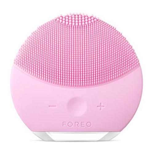 포레오  루나 미니2