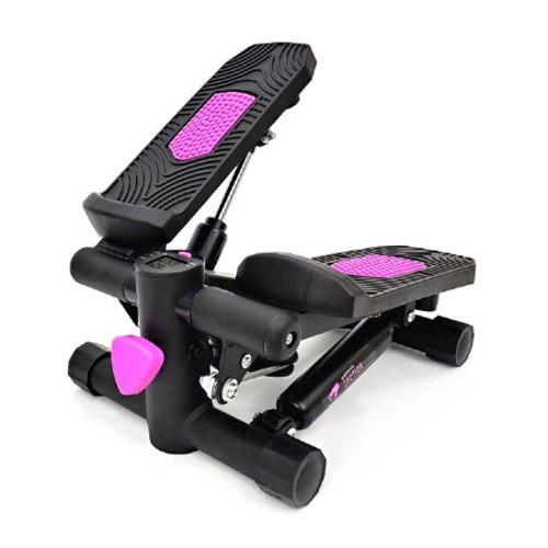 이고진  스텝퍼 8320