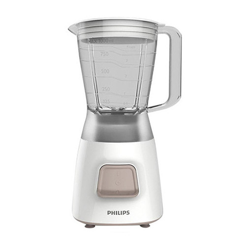 필립스 데일리컬렉션 HR-2051