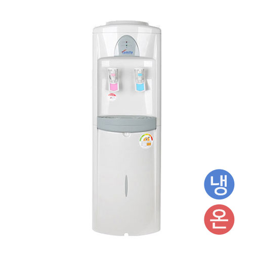 원봉 훼미리 WFD-370