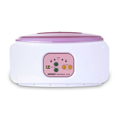 뉴젠테크  NZ-400