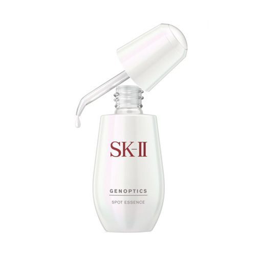 SK-II 제놉틱스 스팟 에센스 30ml