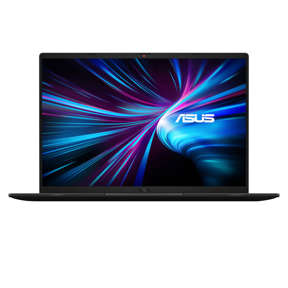 ASUS 비보북 16 V3607VU-RP305