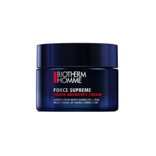 비오템옴므 포스 수프림 유스 아키텍트 크림 50ml