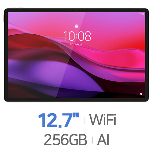 레노버  탭 플러스 AI