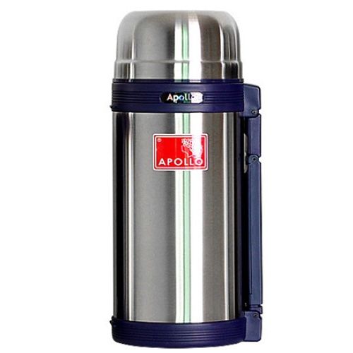 아폴로 보온병 1L (AP-1000)