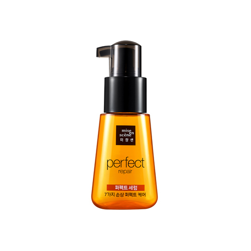  미쟝센 퍼펙트 리페어 세럼 70ml [6개]