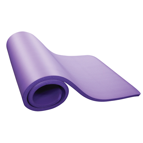 코리아스포츠 아이워너 NBR 요가매트