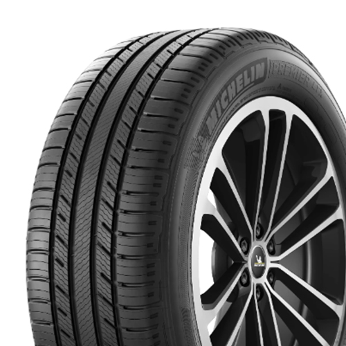 미쉐린타이어  프리미어 LTX 235/55R19
