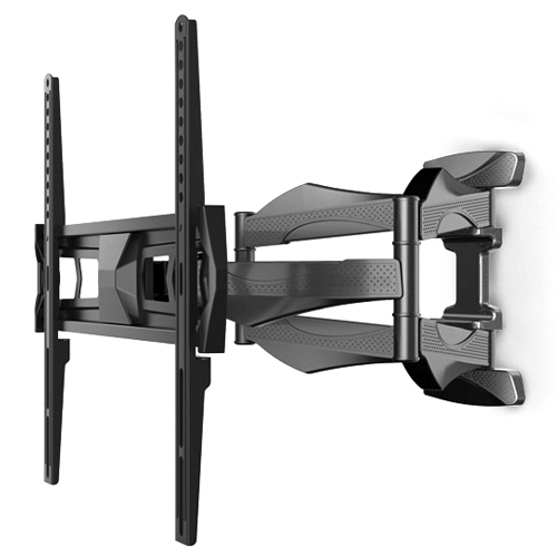 HYB인터내셔널  HWA862M