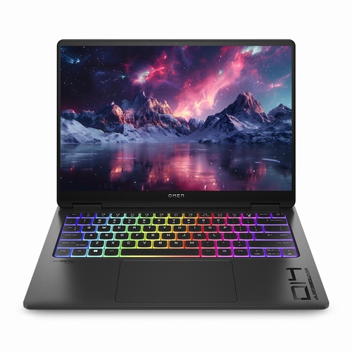 HP 오멘 14 슬림 fb0149TX