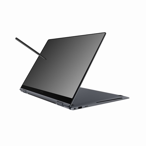 삼성전자 갤럭시북5 프로360 NT960QHA U7