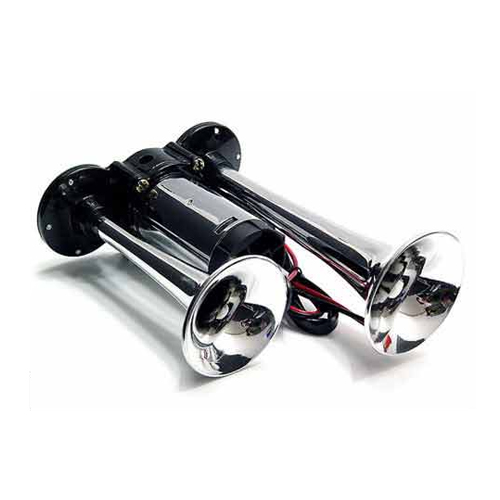 오토비트  허리케인 에어크락션