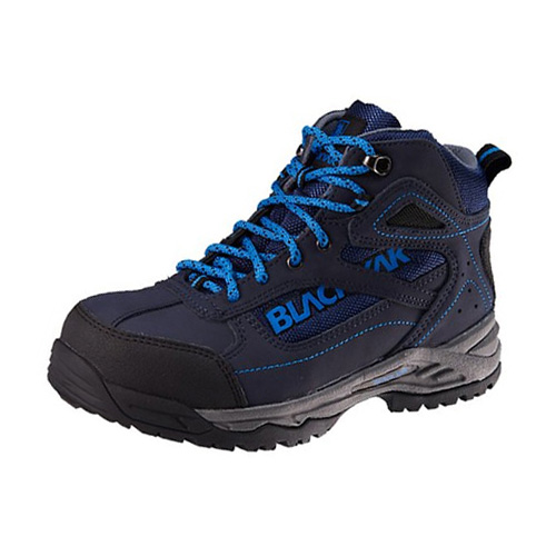 동진레저 블랙야크 안전화 YAK-66N