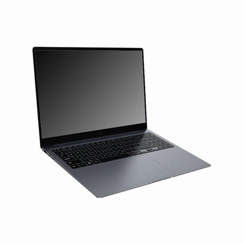 삼성전자 갤럭시북4 울트라 NT961XGL U9