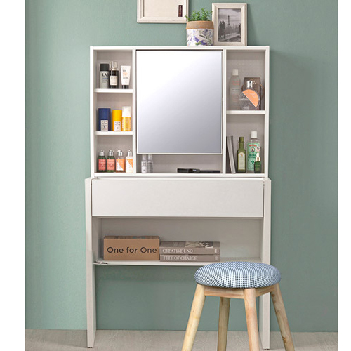 파로마  에일리 화장대 800