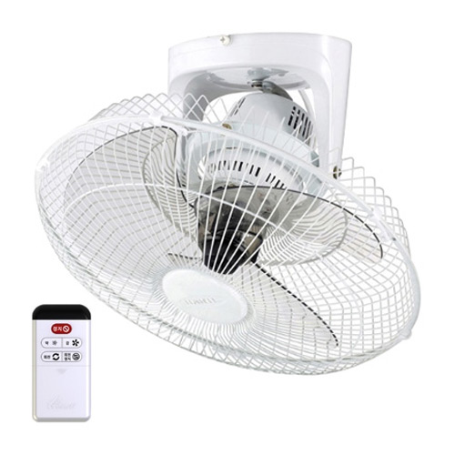 한일전기  FCR-65