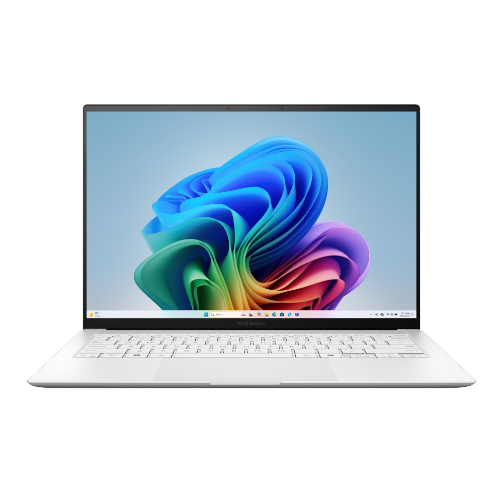 ASUS 젠북 S 14 UX5406SA-PZ433W