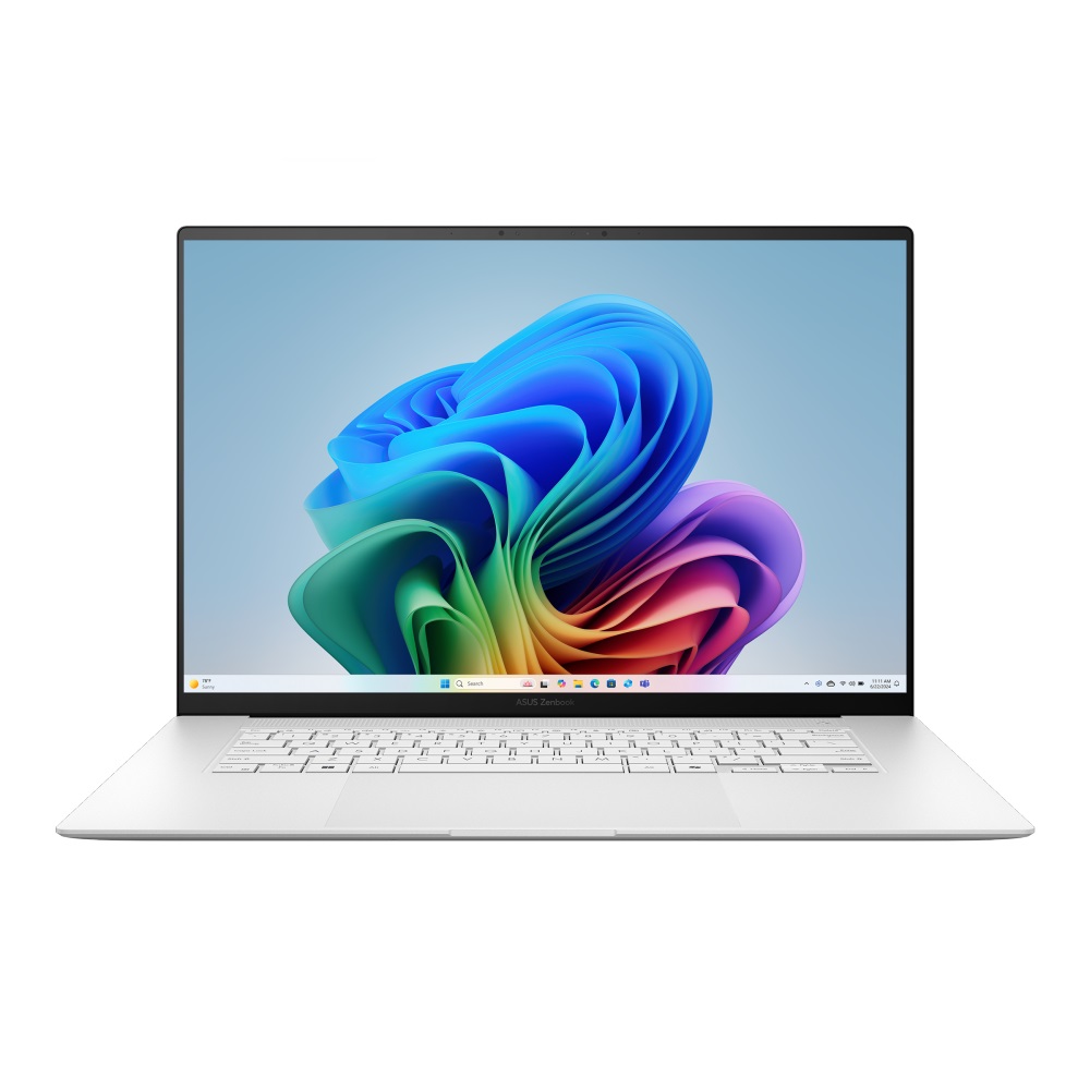 ASUS 젠북 S 16 UX5606SA-RJ235W