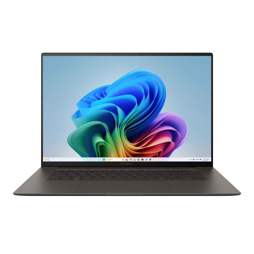 ASUS 젠북 S 16 UX5606SA-RJ208W