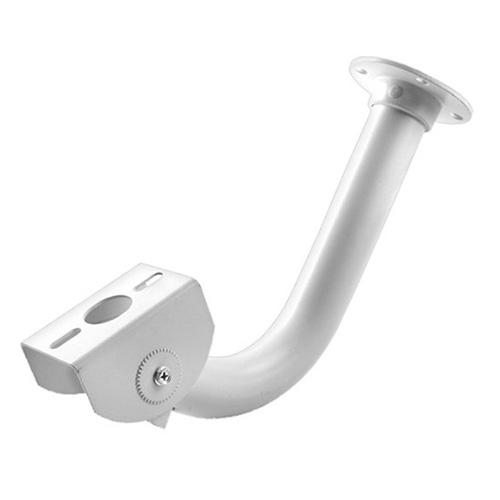 라이트컴 Coms BU076 거치대