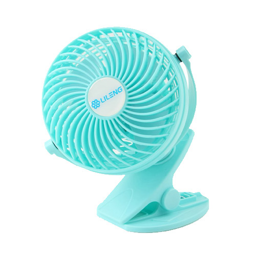 라이트컴 COMS ITA562