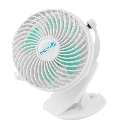 라이트컴 COMS ITA561