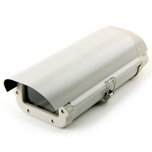 라이트컴 Coms BUA006 (A10) 방수케이스