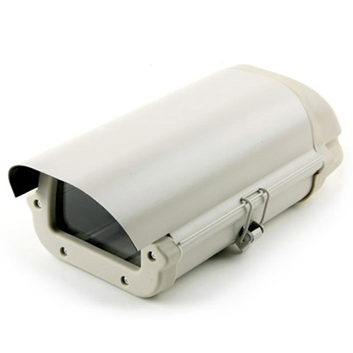 라이트컴 Coms BUA007 (A08) 방수케이스