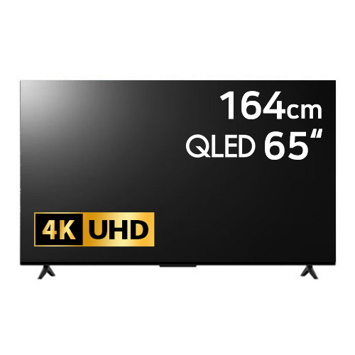 TCL  65Q6C