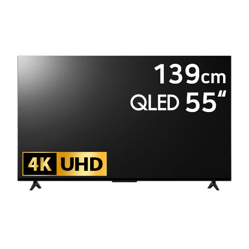 TCL  55Q6C