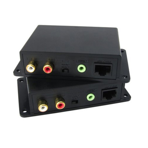 강원전자 NETmate NM-AE02