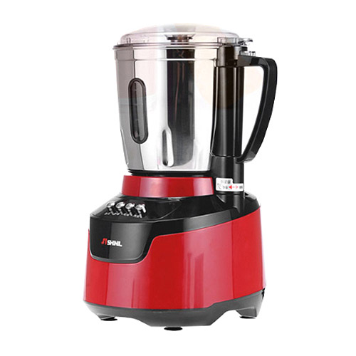 신일전자  SMX-M41KP (SMX-M40K)