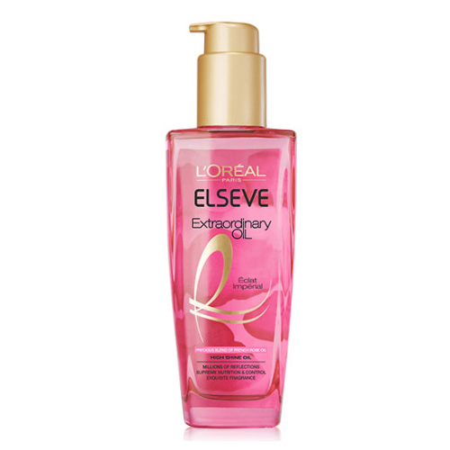 엑스트라 오디네리 오일 로즈 100ml[1개] 이미지 13351104