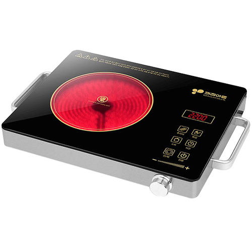 키친아트  PK-804