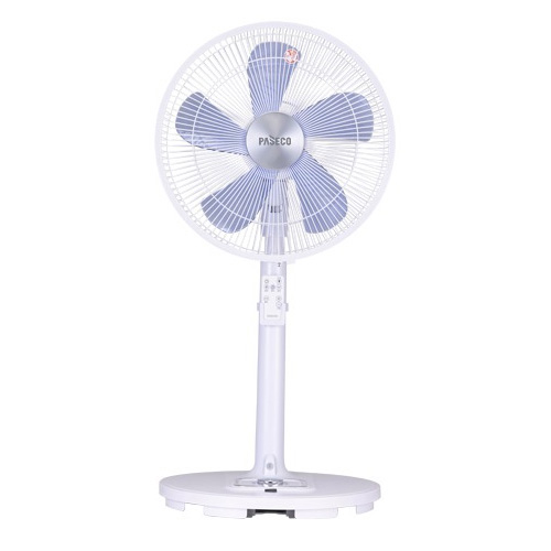파세코  PCF-MP014AW