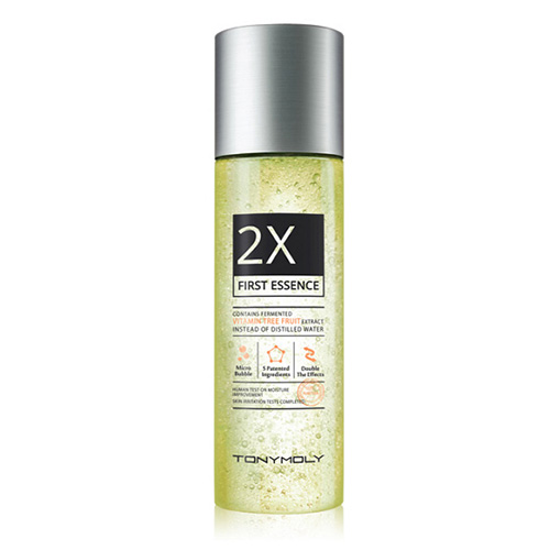  토니모리 2X 퍼스트 에센스 200ml [1개]