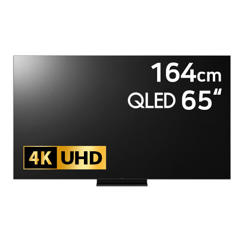 TCL  65Q7C