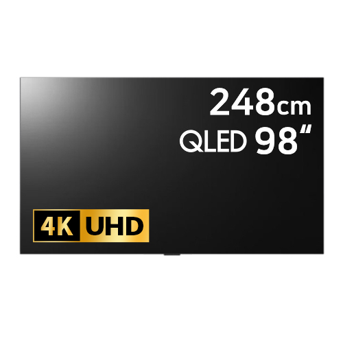 TCL  98Q7C